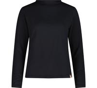 CMP Woman T-shirt nero (U901) 34