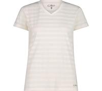 CMP Woman T-shirt offwhite (A145) 34