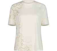 CMP Woman T-shirt offwhite (A145) 42