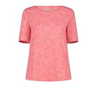 Cmp 34n6776 Kurzarm-t-shirt L Orchidea