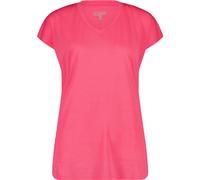 CMP Woman T-shirt pink fluo (B351) 38