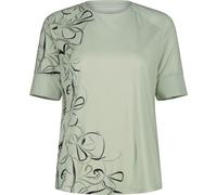 CMP Woman T-shirt pistacchio (F406) 46