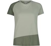 CMP Woman T-shirt pistacchio (F406) 46