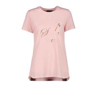CMP Woman T-shirt rose (B318) 34