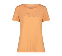 CMP Woman T-shirt salmone (C520) 42