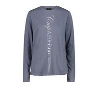 CMP Woman T-shirt sky stone (N988) 34