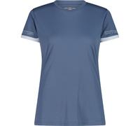 CMP Woman T-shirt space (L802) 34