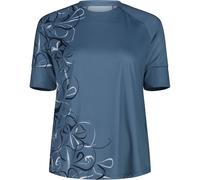 CMP Woman T-shirt space (L802) 36