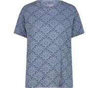 CMP WOMAN T-SHIRT SPACE 40