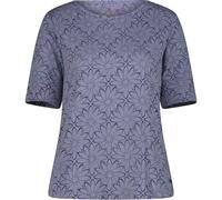 CMP Woman T-shirt space (L802) 42