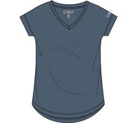 CMP Woman T-shirt space (L802) 42