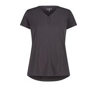 CMP Damen Shirt WOMAN T-SHIRT (35N5556) 40 TERRA