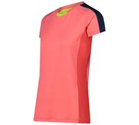 CMP WOMAN T-SHIRT TRAIL, 40