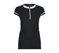 CMP Woman T-shirt Trail antracite (U423) 34