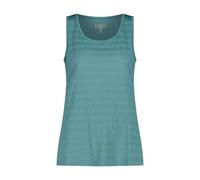 CMP Woman TOP agave (E811) 34