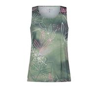 CMP Woman TOP agave-festival (02YT) 46