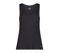 CMP Damen Tanktop Woman Top 33N6166-U423 36 Antracite