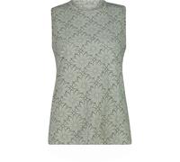 CMP Woman TOP avocado (F805) 42
