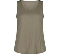 CMP Woman TOP avocado (F805) 48
