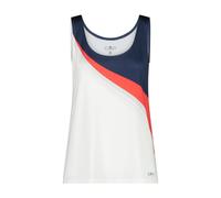 Cmp 32t7016p ärmelloses T-shirt XL Bianco