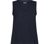 CMP Woman TOP black blue (N950) 46