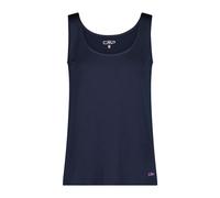 CMP Woman TOP blue (M926) 34