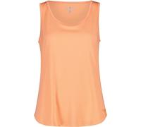 CMP Damen Top (Größe M, orange)