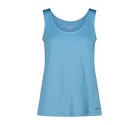 CMP Woman TOP cielo (L312) 48