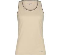 CMP Woman TOP cream (P322) 36