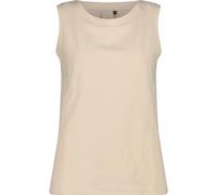 CMP Woman TOP cream (P322) 44