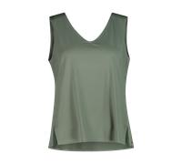 CMP WOMAN TOP Damen | SALVIA | 48