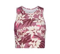 CMP Woman TOP fard-plum-bianco (61CN) 36