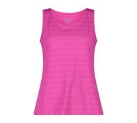 CMP Damen Top (Größe XXS, pink)
