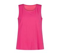 CMP Damen Shirt WOMAN TOP (35N5546) 44 FESTIVAL