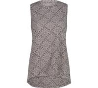 CMP Woman TOP grafite (U827) 42