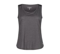 CMP Woman TOP terra (Q955) 44