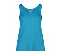 CMP Damen Shirt WOMAN TOP