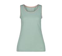 CMP Woman TOP jade (E421) 34