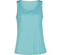 CMP Woman TOP lagoon (E555) 36