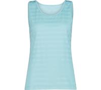 CMP Woman TOP lagoon (E555) 46