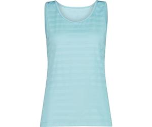 CMP Woman TOP lagoon (E555) 46