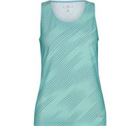 CMP Woman TOP lagoon-turchese (36YV) 42