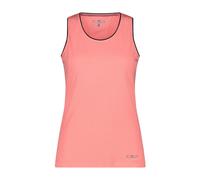 CMP Woman TOP lotus (B312) 46