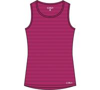 CMP Damen Top (Größe XXS, pink)