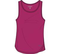 CMP Woman TOP magenta (B807) 44