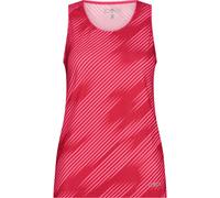 CMP Woman TOP magenta-pink fluo (81ZV) 44