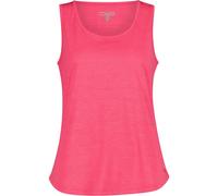 CMP Woman TOP pink fluo (B351) 36