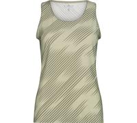 CMP Woman TOP pistacchio-avocado (79ZV) 34