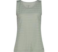 CMP Woman TOP pistacchio (F406) 44