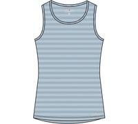CMP Woman TOP sky blue (L253) 48